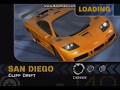 Midnight Club 3 Dub Edition Loading Pictures 2