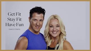 Malin & David Watson The Watson Way