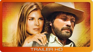 The Hunting Party ≣ 1971 ≣ Trailer