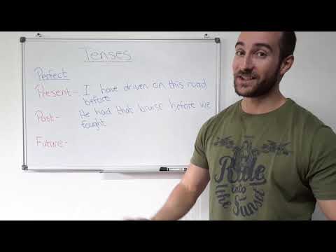 ENGLISH GRAAD 9: 25 Mei 2020 - periode 2 (25092)