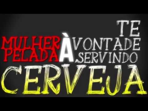 Endiabrada video