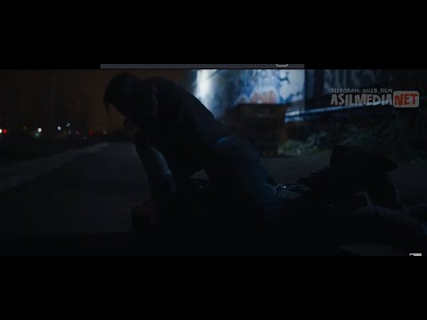 Million dollarlik talonchilik 2025 HD(миллион долларлик талончилик)