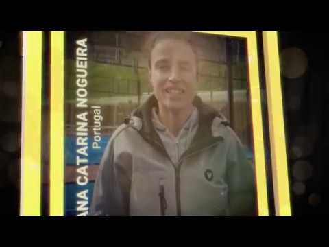 Casino Estoril Padel Golden Cup 2019