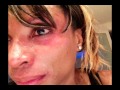 CHARMAYNE MAXWELL Maxee posts Suicidal tweet in.