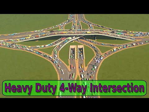 Steam 社区 Cities Skylines