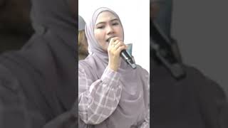 Download lagu Nia TALENTA suaranya memang kereenn... Nada tinggipun oke👍👍👍 mp3