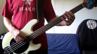 Holly Cole - Two Thousand Miles