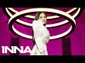 Videoklip Inna - Show Me the Way (ft. Marco & Seba) s textom piesne