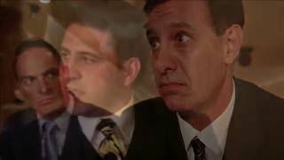 Me Familia Trailer-Joe Ciminera video