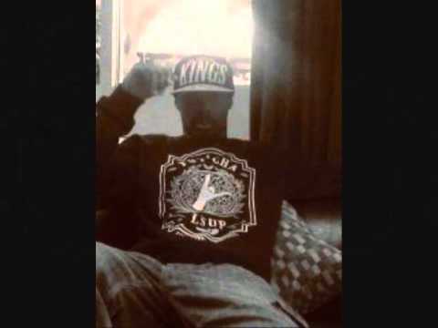 C DOT, TREYPOUND, CON & FISTY - ON A REGULAR