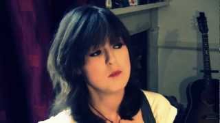 Briane - Boyce Avenue Cover (Laurie McIntosh)
