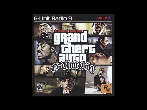 Young Buck Feat. Chingy & Lil' Flip - Baller (Remix)