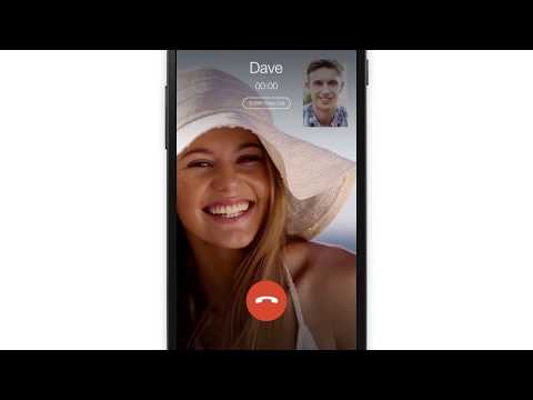 SOMA Messenger - HD video call and private chat