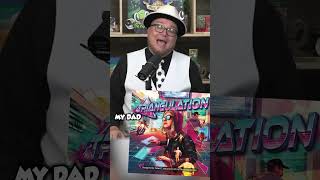 Allplay does it again with their new party game!