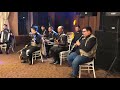 Instrumentala Kardinal Band Program Folclor