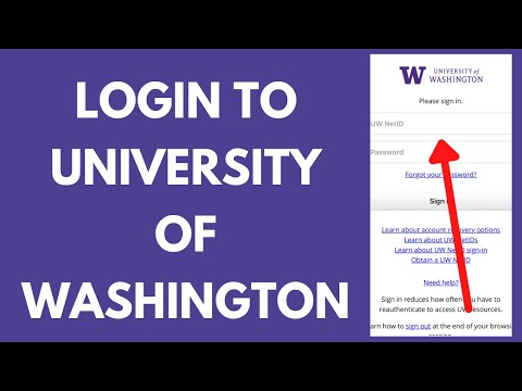 Myiwu Login