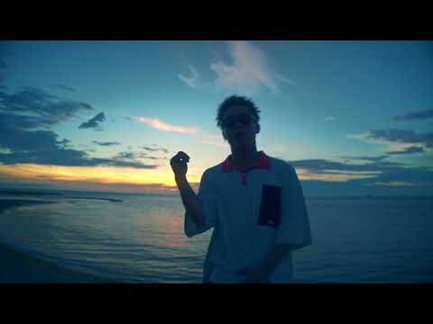 SABOLOW - STICKY BUDS (prod.NK scratch by.DJ AK）