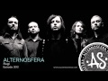 ALTERNOSFERA - Rugi, Epizodia 2013 