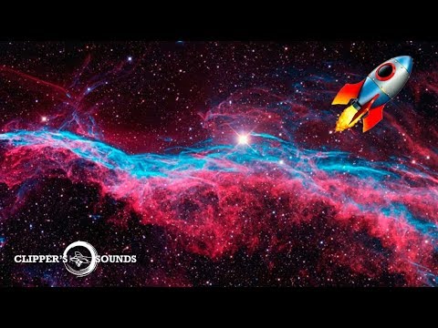 Jose AM & Tom Boxer feat. Emmaly Brown - Spaceship (Radio Edit)