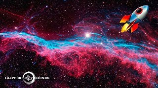 Jose AM &amp; Tom Boxer feat. Emmaly Brown - Spaceship (Radio Edit)