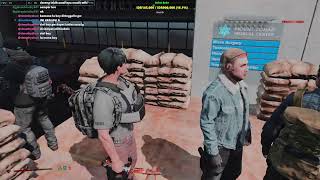 Download lagu bokul pacog  #executiverp mp3