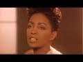 Anita Baker - Fairy Tales (Music Video)