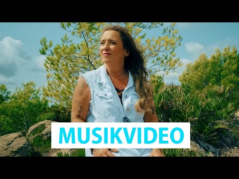 Einfach Echt - Daniela Alfinito