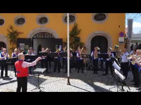 download lagu mp3 mp4 Siebenbürger Blasmusik, download lagu Siebenbürger Blasmusik gratis, unduh video klip Siebenbürger Blasmusik