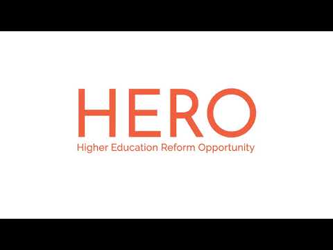 Higher Education Opportunity Act of 2008 | Vibepedia