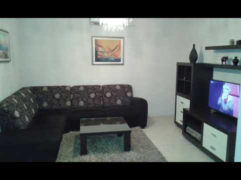 Apartment Stipe - Makarska - Croatia