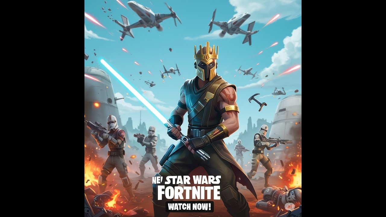 Play Video