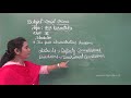 STATE 6 SOCIAL OUR KARNATAKA PART 1