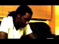 Lil Wayne - Pussy Money Weed (Music Video ...