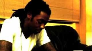 Lil Wayne - Pussy Money Weed (Music Video)