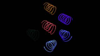 the seven roblox coils