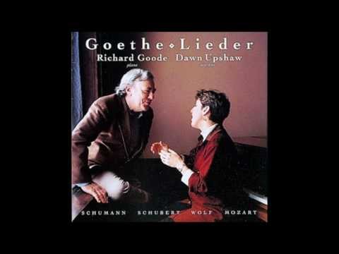 download lagu mp3 mp4 Kennst Du Das Land Schumann, download lagu Kennst Du Das Land Schumann gratis, unduh video klip Kennst Du Das Land Schumann