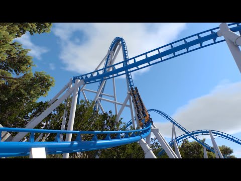 Park Image