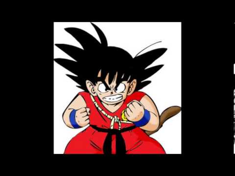 Wired Vs X-Side - Nightmares