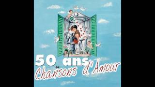 Tino Rossi - Vous êtes si jolie