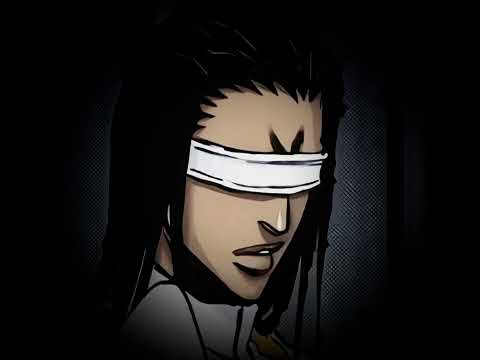 𝐃𝐉 𝐭𝐲𝐬𝐨𝐧 𝐟𝐭 𝐦𝐜 𝐭𝐳𝐰𝐚𝐳𝐨 𝐒𝐋𝐎𝐖𝐄𝐃 + 𝐑𝐄𝐕𝐄𝐑𝐁