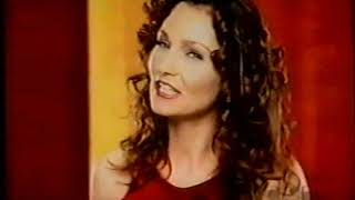 The Lynns - Woman to woman