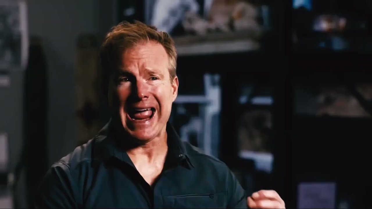 YouTube Thumbnail Downloader FULL HQ IMAGE