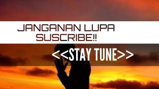 Download lagu SANIA - Cintai Aku Lagi (cover vidio) mp3 Download lagu SANIA - Cintai Aku Lagi (cover vidio) mp3