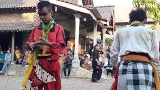 Download lagu BALUNGAN KERE terbaru cover lagu jaranan Turonggo Bardah Rogo Live Bulu Sambit Ponorogo mp3