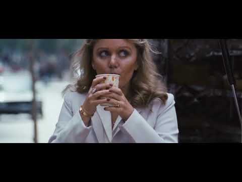 Nine to Five 1980 Opening scene