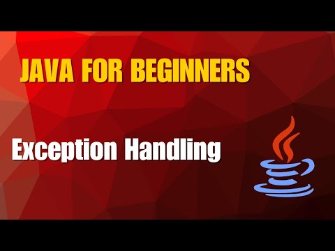 Java Tutorial 1 Java Eclipse Installation Data Types