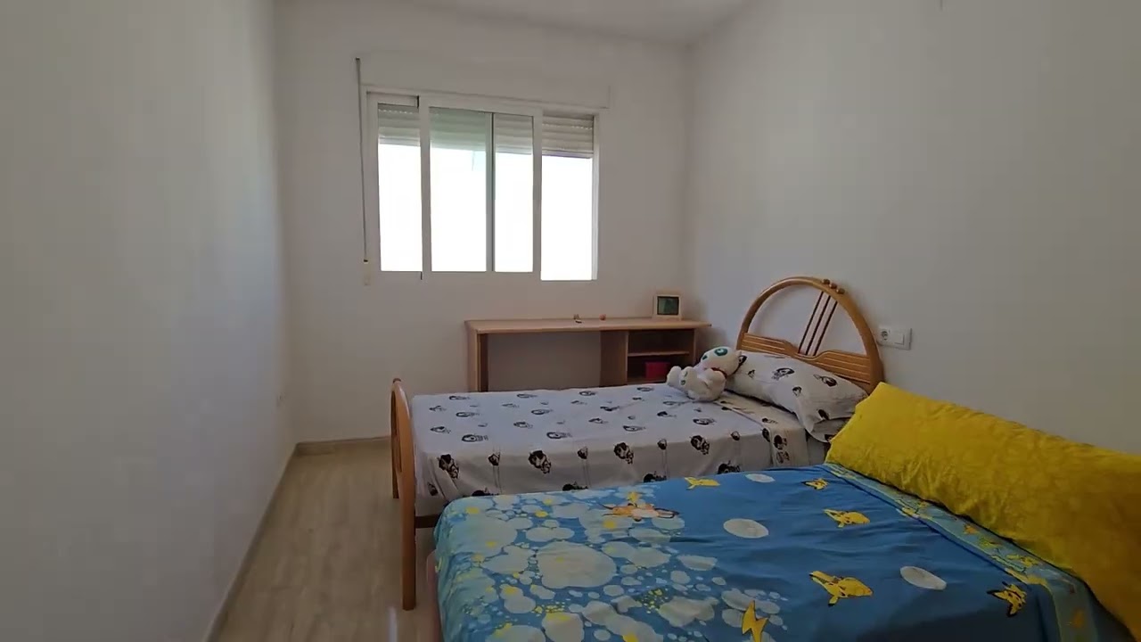 Wohnung zum verkauf in Ador - Piso Sol i Mar Wohnung zum verkauf in Ador - Piso Sol i Mar