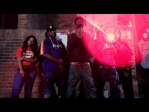 Glocktober Official Music Video