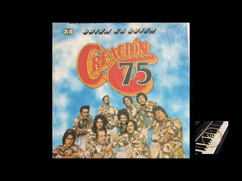 Hacha y Machete -  Creación 75