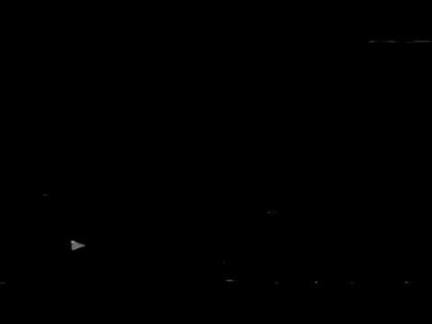 Paranormal Activity 3: Ending (HD)